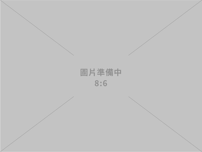 統盛消防工程有限公司